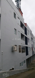 Image 41 - 678578