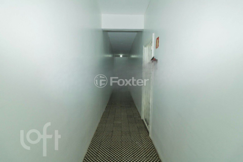 Image 14 - 678845