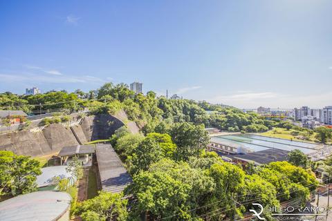 Image 11 - 6793
