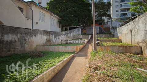 Image 21 - 679364