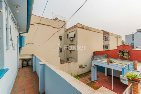Image 3 - 679655