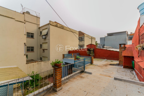 Image 7 - 679655