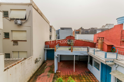 Image 4 - 679655
