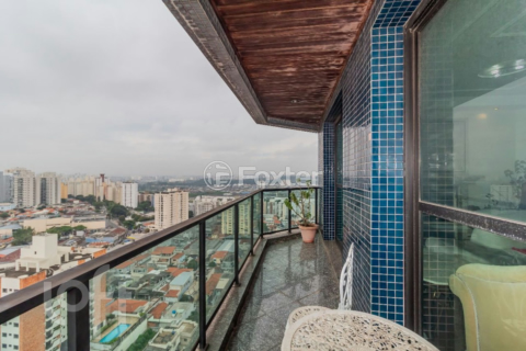 Image 4 - 679817
