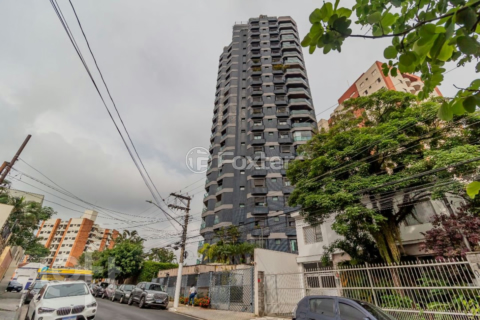 Image 76 - 679817