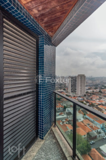 Image 49 - 679817