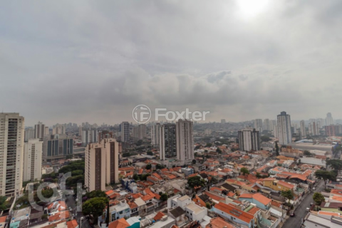 Image 26 - 679817