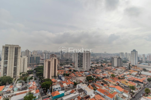 Image 34 - 679817