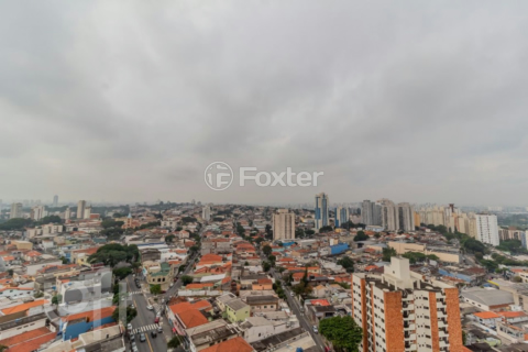Image 5 - 679817