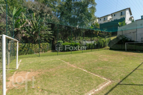 Image 3 - 679911