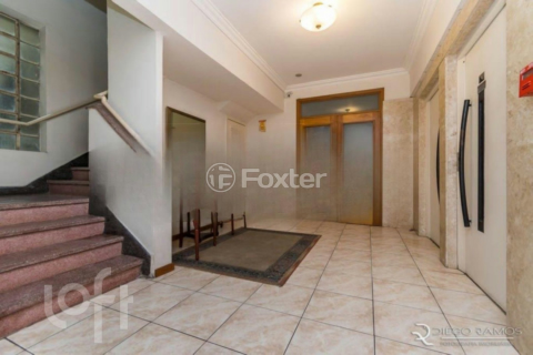 Image 11 - 681414