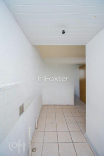 Image 3 - 681983