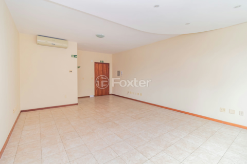 Image 4 - 684463