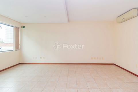 Image 7 - 684463