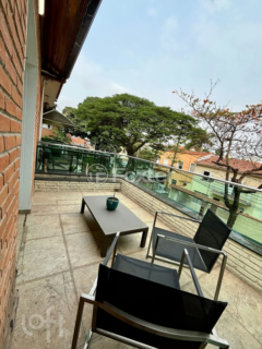 Image 31 - 686392