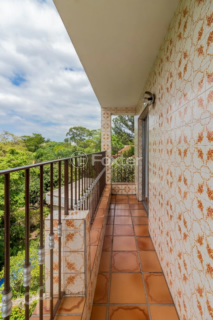 Image 34 - 686413
