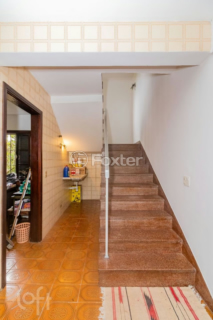 Image 85 - 686413