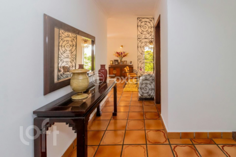 Image 2 - 686413
