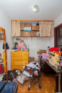 Image 87 - 686413
