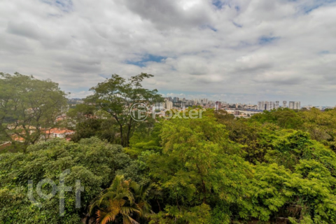 Image 79 - 686413