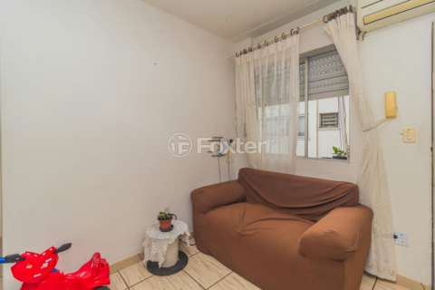 Image 1 - 686604