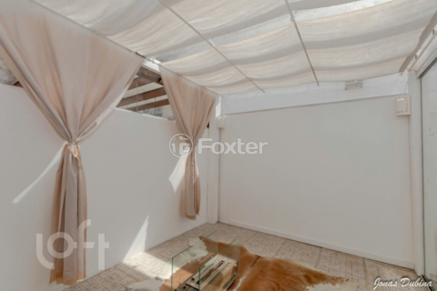 Image 31 - 688673