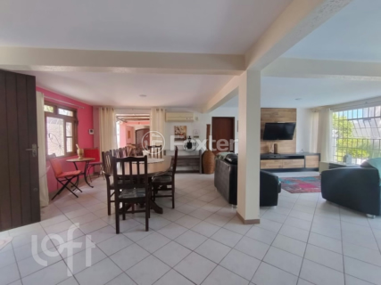 Image 7 - 688696