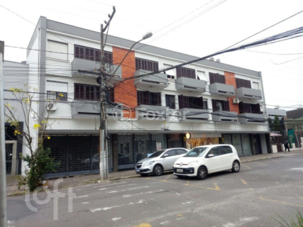 Image 45 - 689542