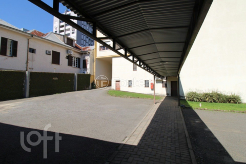 Image 41 - 689542