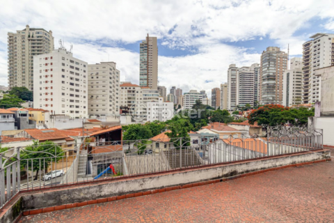 Image 45 - 689690