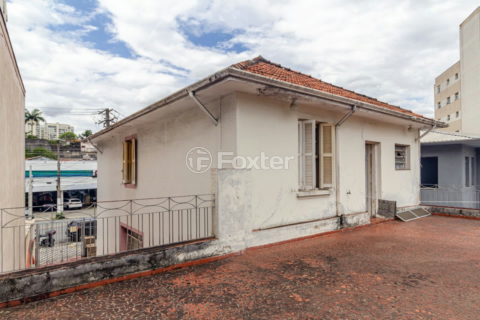 Image 36 - 689690