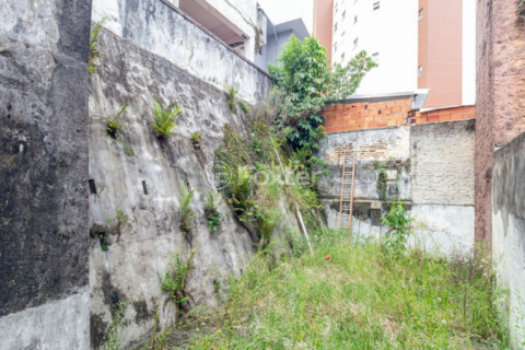 Image 46 - 689690