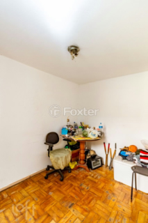 Image 31 - 689838