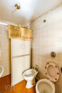 Image 39 - 689838