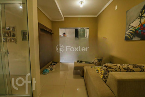 Image 25 - 689851