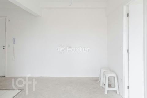Image 1 - 690156