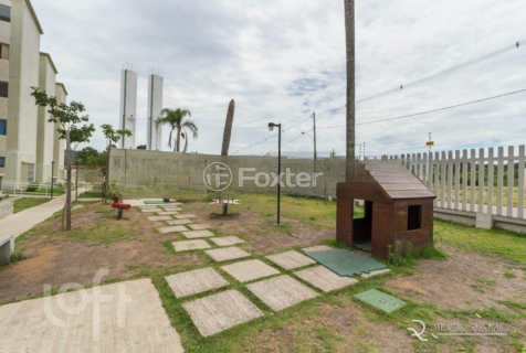 Image 6 - 691696