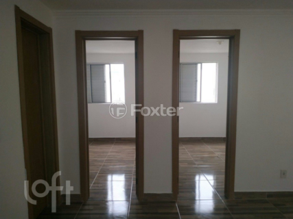 Image 5 - 692013
