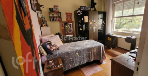 Image 7 - 692083