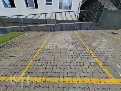Image 4 - 692261