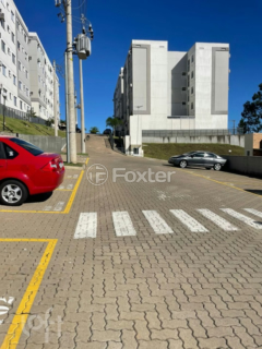 Image 39 - 692261