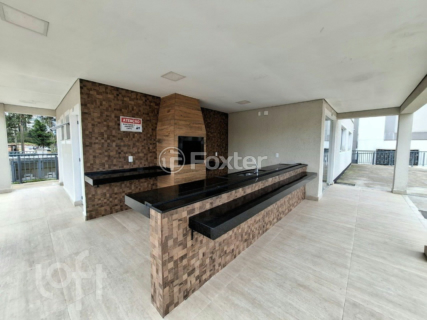 Image 7 - 692261