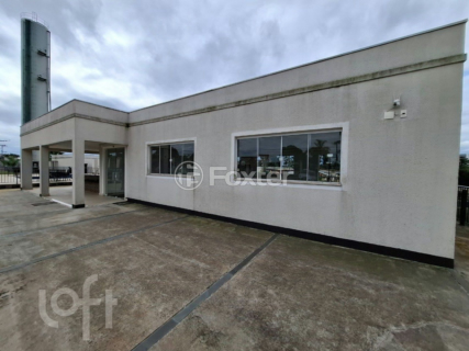 Image 6 - 692261