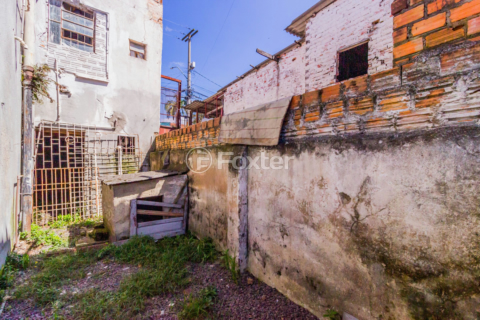 Image 31 - 692488