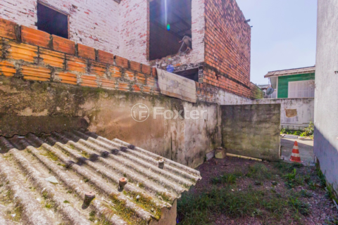 Image 33 - 692488