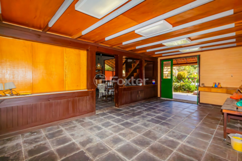 Image 35 - 693287