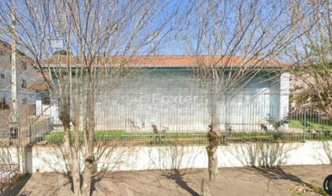 Image 22 - 693364