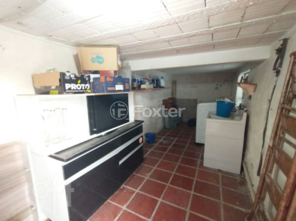 Image 21 - 693481