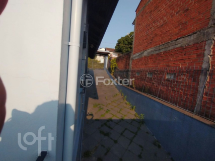 Image 23 - 693481
