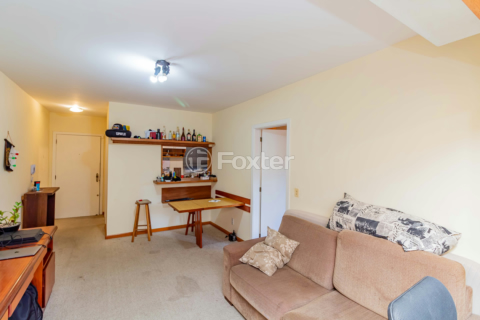 Image 4 - 693966